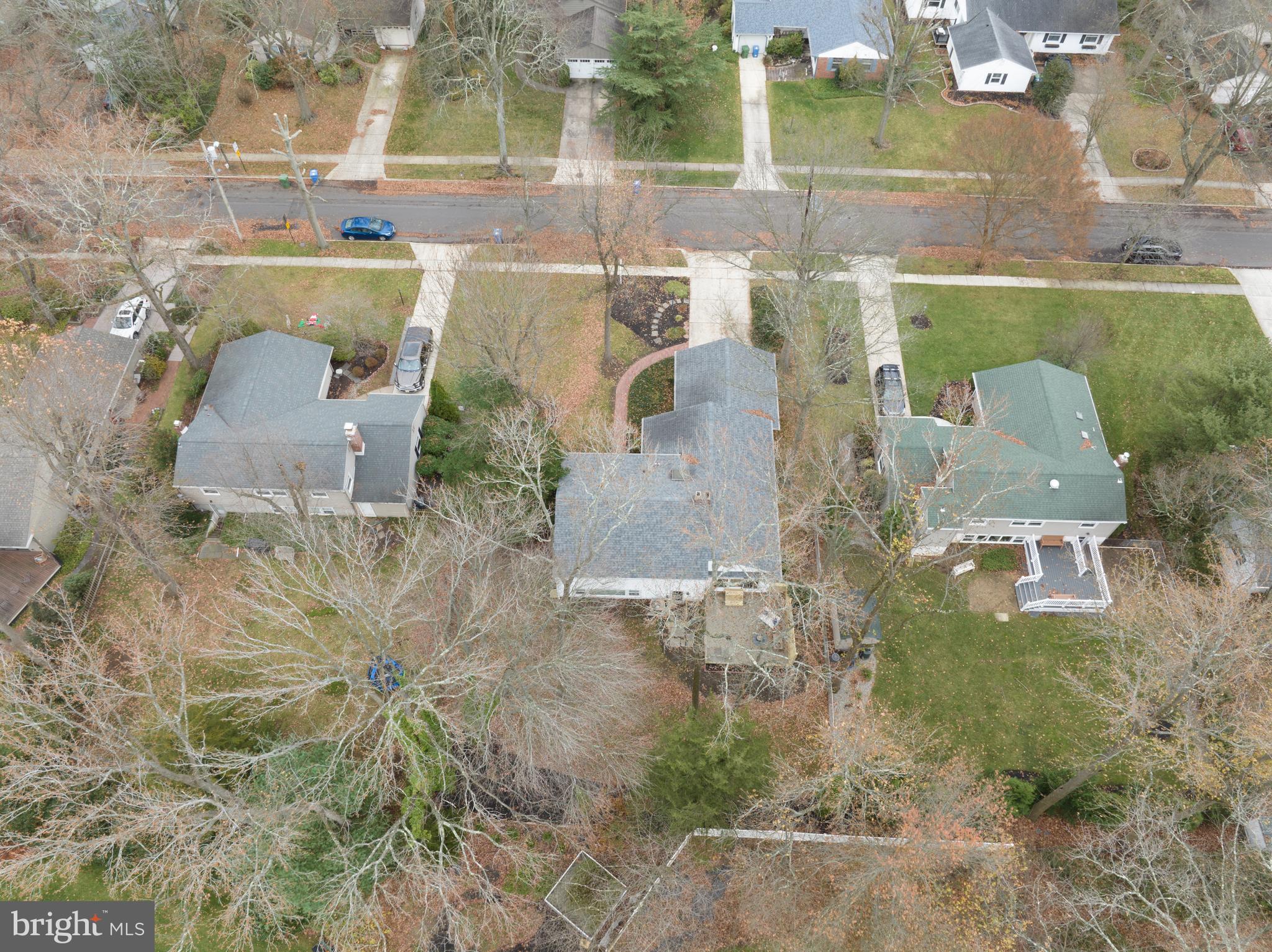 116 Sharrowvale Road Cherry Hill, NJ 08034 - Photo 48 of 52