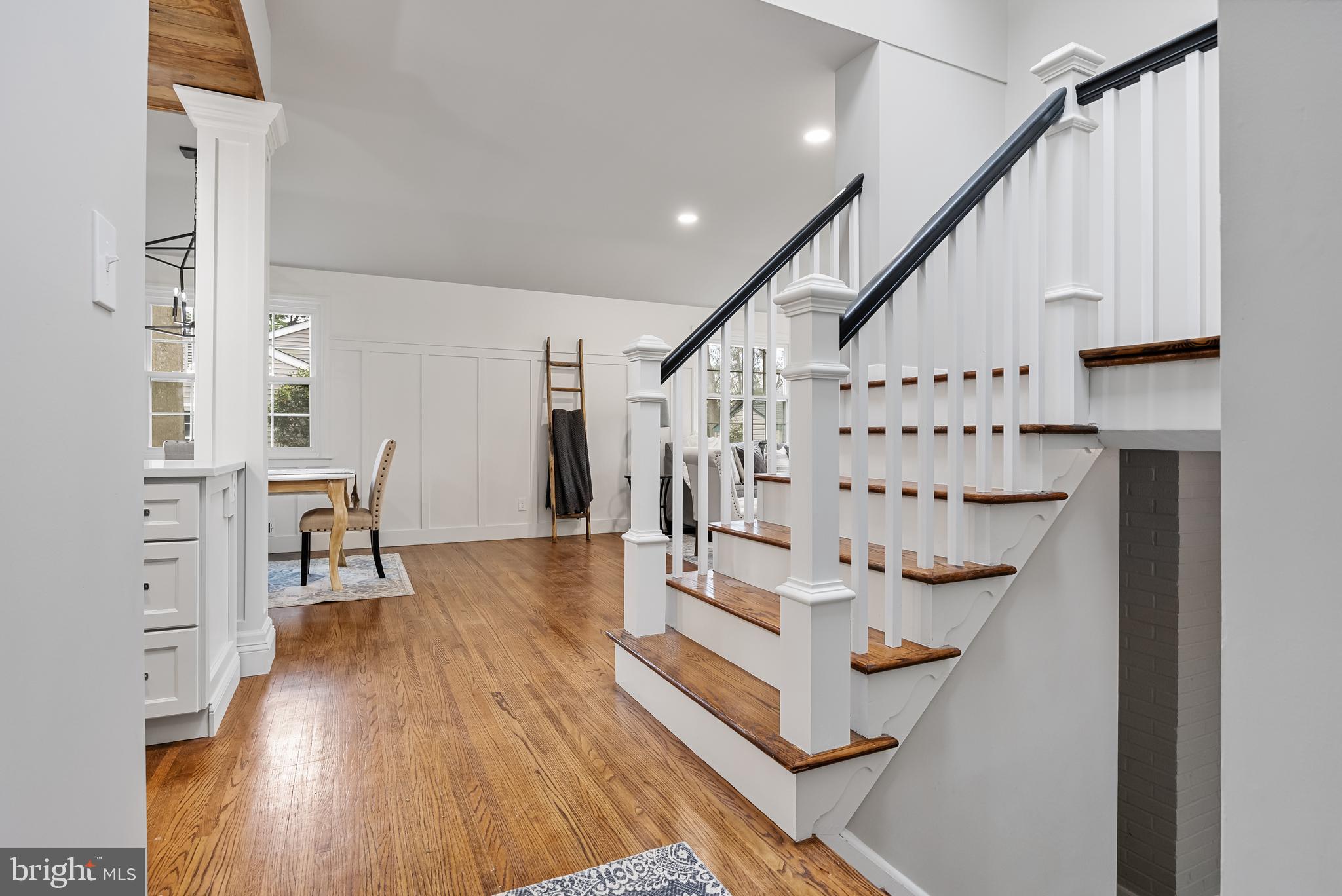 116 Sharrowvale Road Cherry Hill, NJ 08034 - Photo 5 of 52