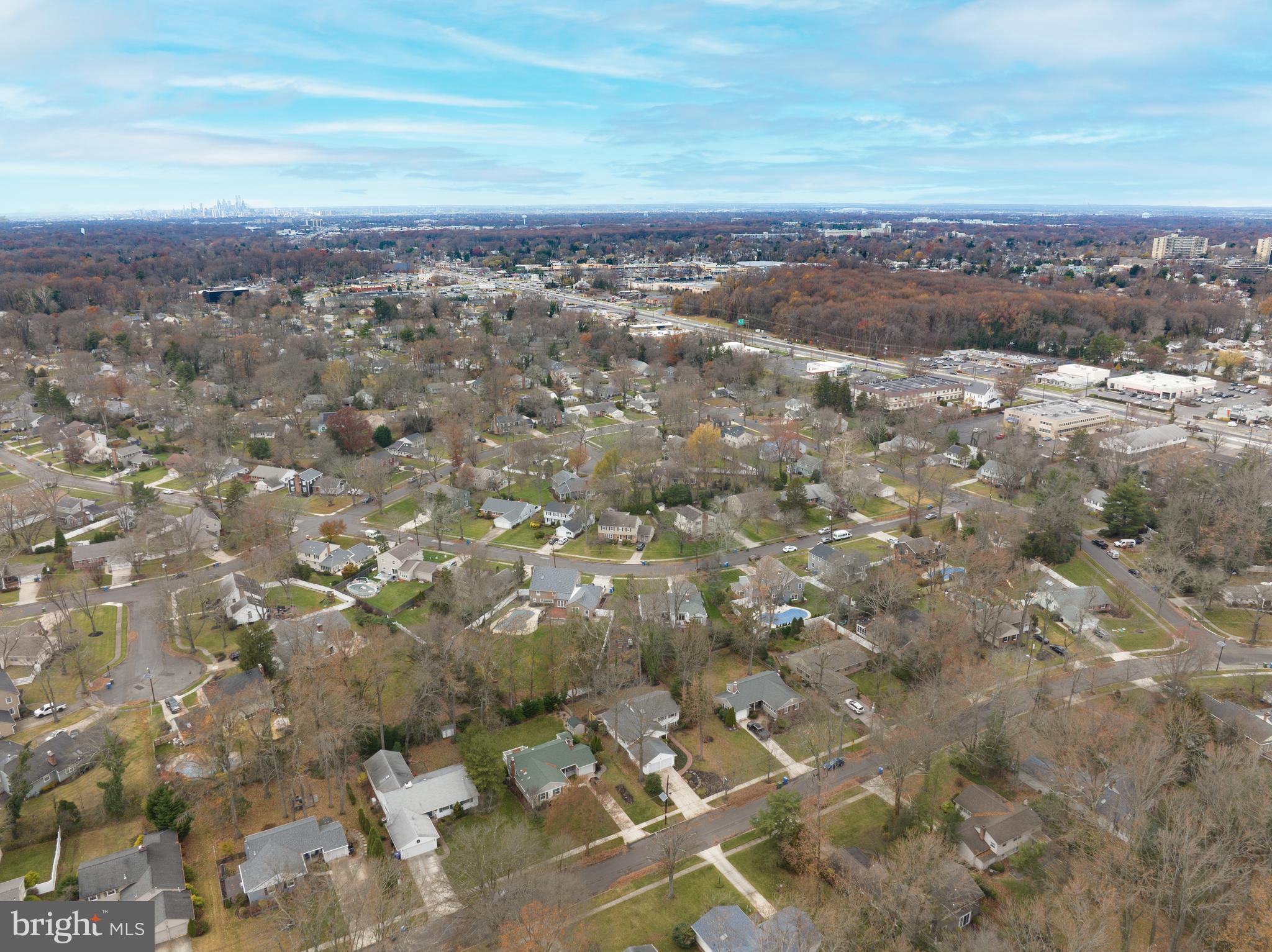 116 Sharrowvale Road Cherry Hill, NJ 08034 - Photo 52 of 52