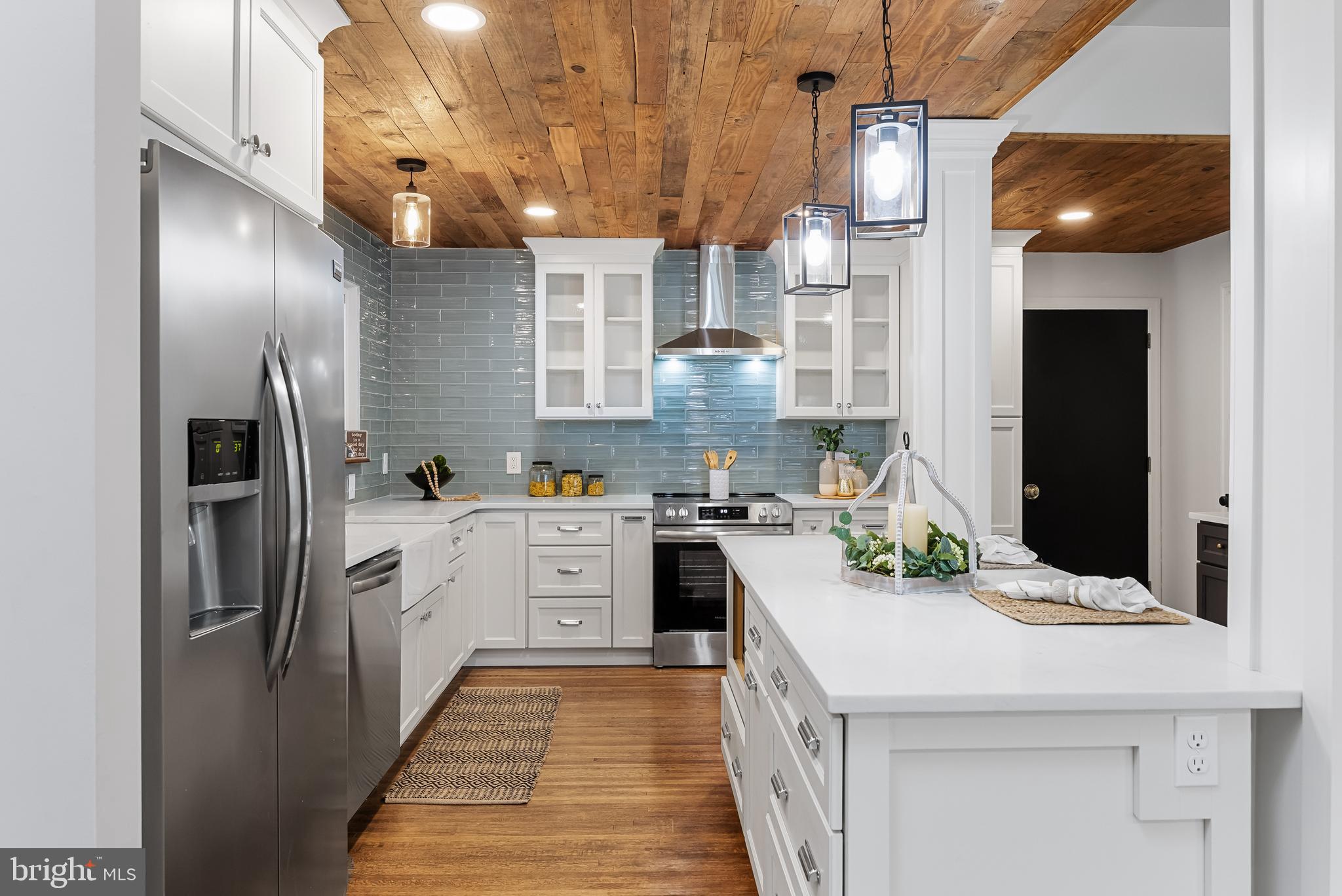 116 Sharrowvale Road Cherry Hill, NJ 08034 - Photo 7 of 52