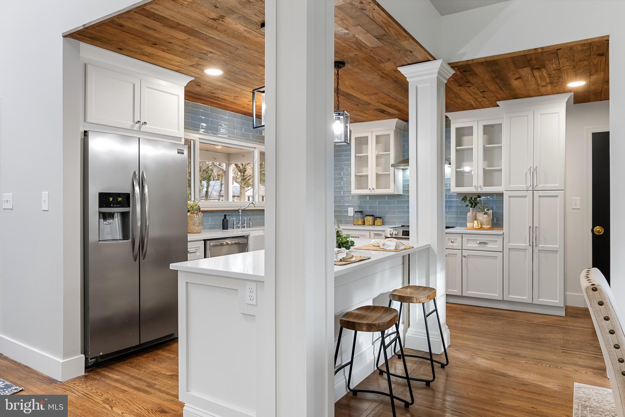 116 Sharrowvale Road Cherry Hill, NJ 08034 - Photo 8 of 52