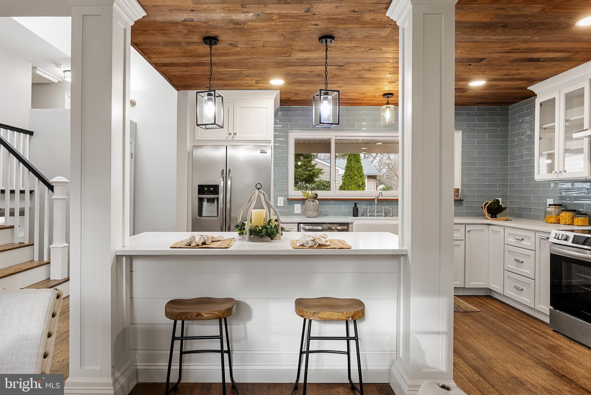 116 Sharrowvale Road Cherry Hill, NJ 08034 - Photo 9 of 52