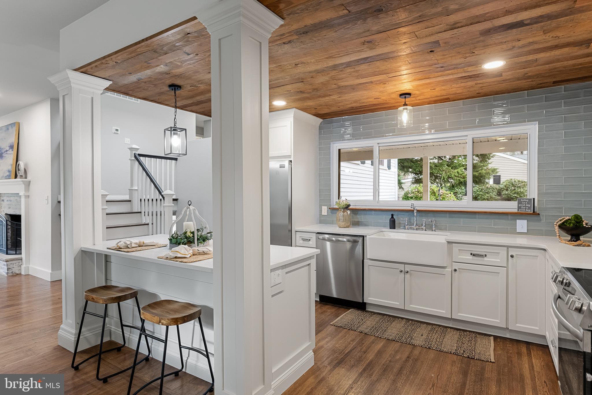 116 Sharrowvale Road Cherry Hill, NJ 08034 - Photo 10 of 52