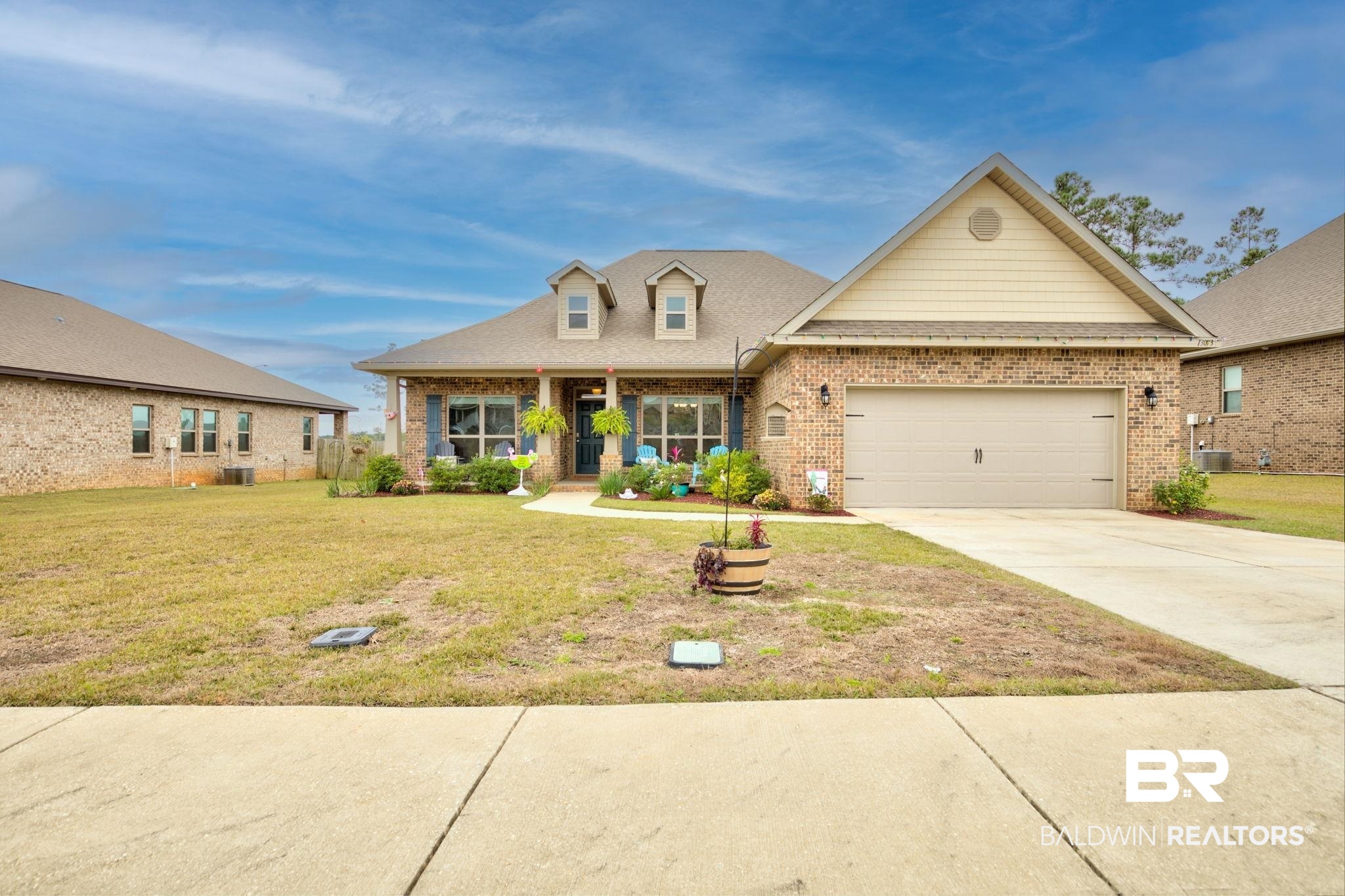 13073 Sanderling Loop Daphne, AL 36527 - Photo 1 of 49