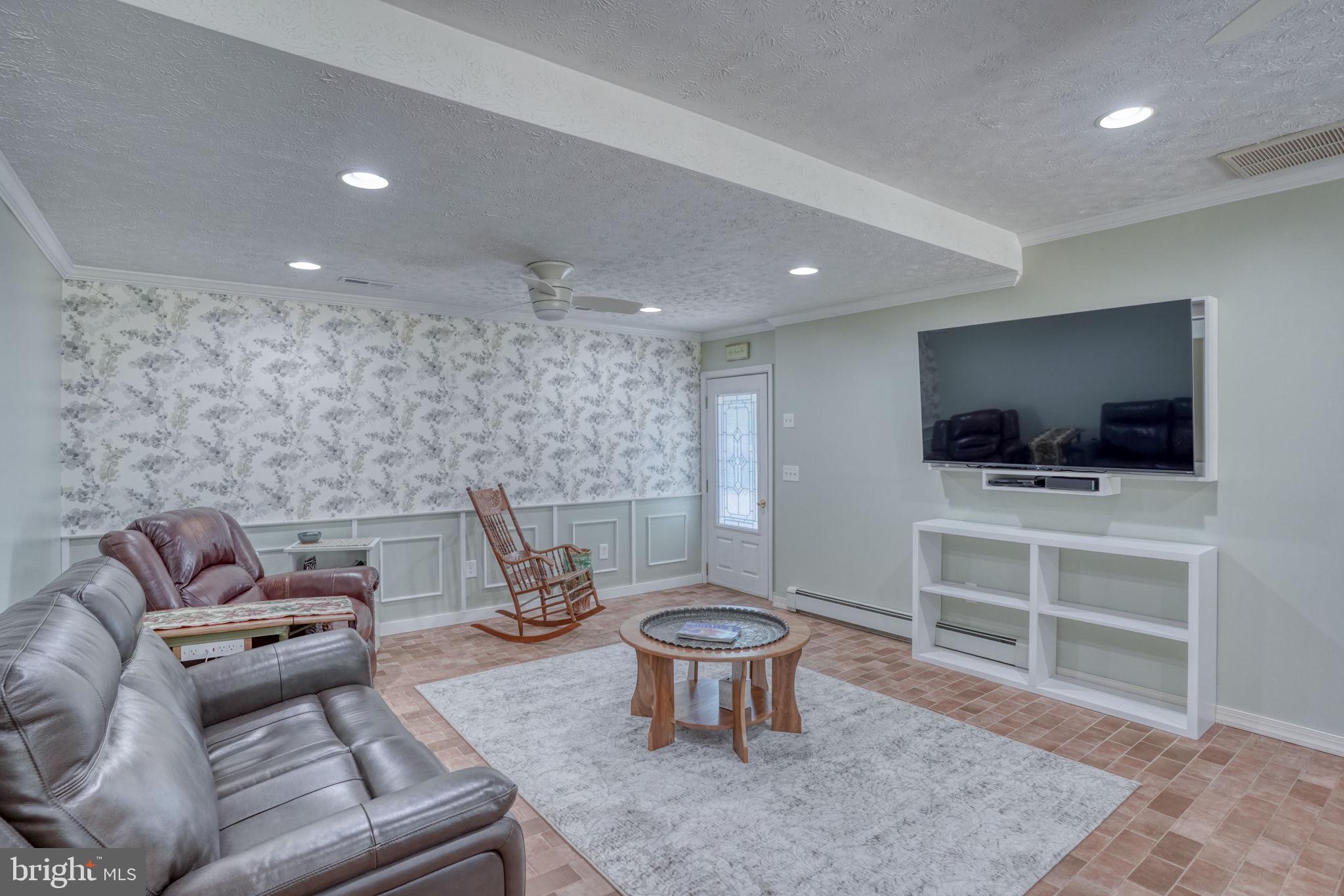 132 Deep Shore Road Denton, MD 21629 - Photo 23 of 67