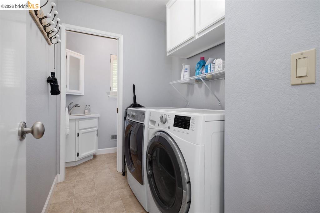 1431 Huston Road Walnut Creek, CA 94597 - Photo 16 of 22