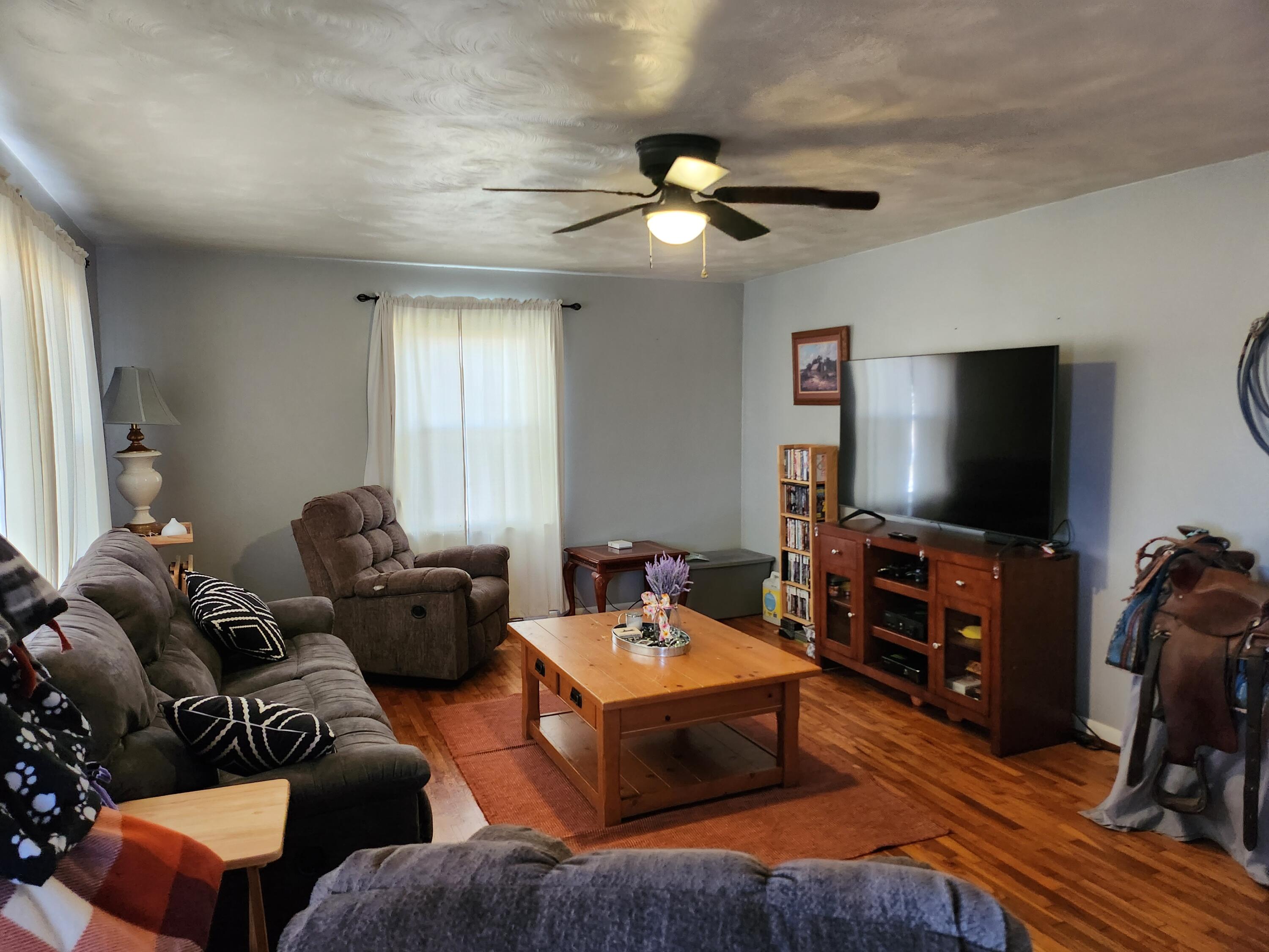2288 Red Oak Road Fordland, MO 65652 - Photo 10 of 37 20240208_151558