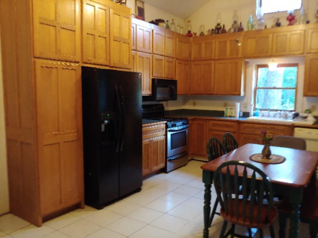 1550 New Sharon Road Anson, ME 04911 - Photo 6 of 29 Photo