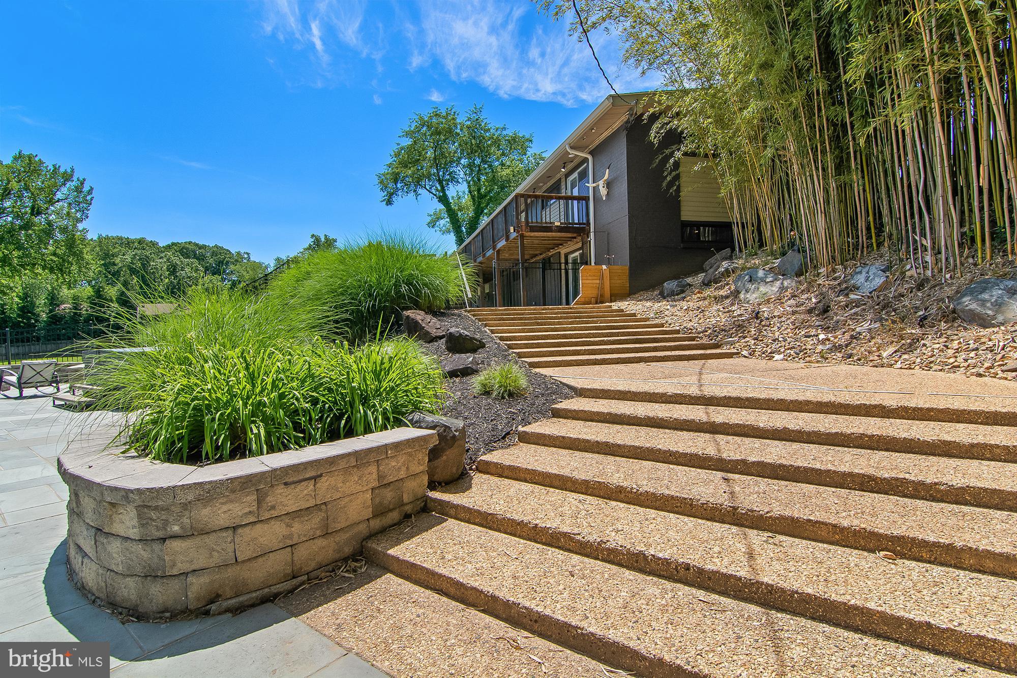6105 Ivymount Road Baltimore, MD 21209 - Photo 29 of 35