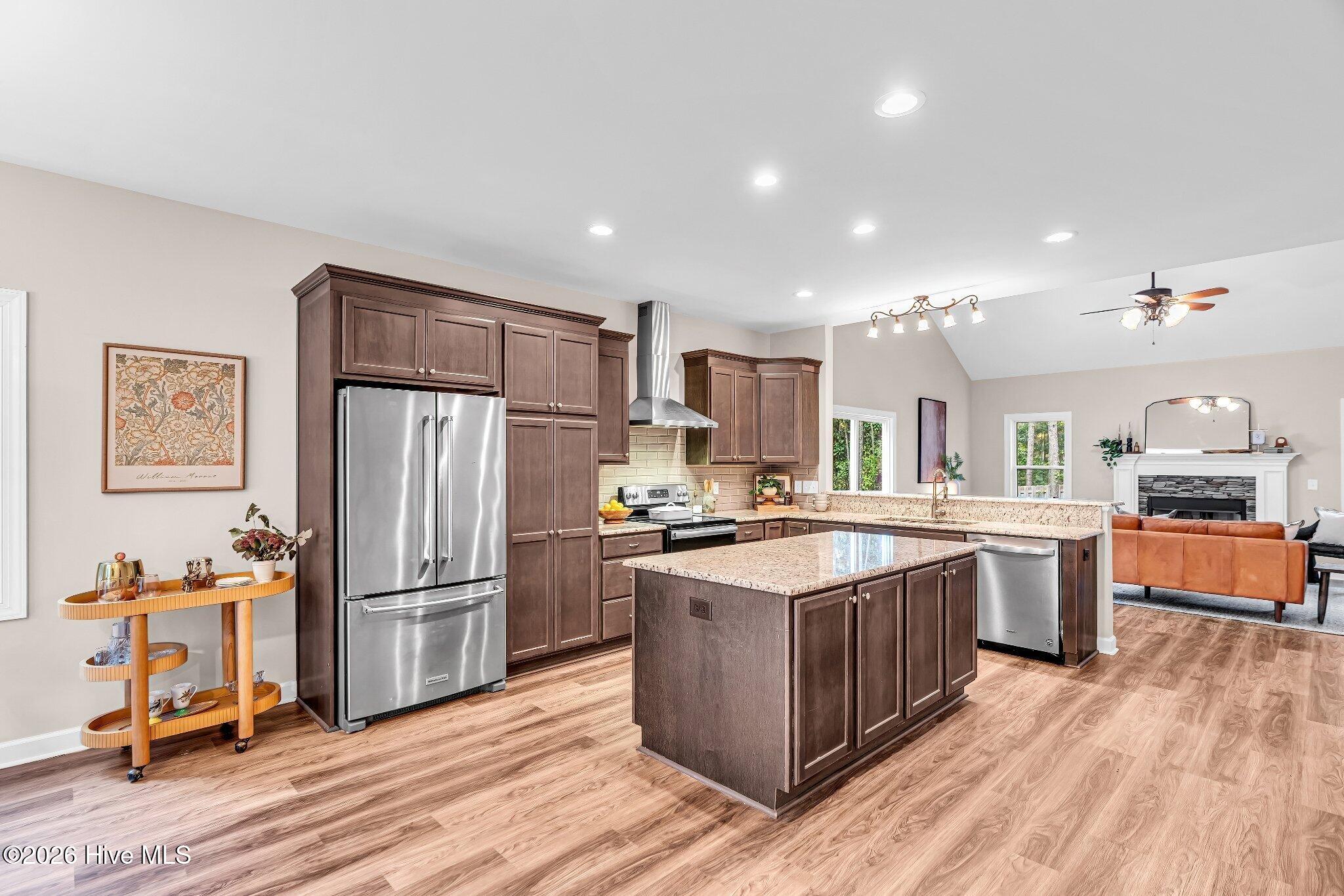 3 Pine Ridge Road Pinehurst, NC 28374 - Photo 11 of 57 22-3 Pine Ridge Road, Pinehurst, NC 2837