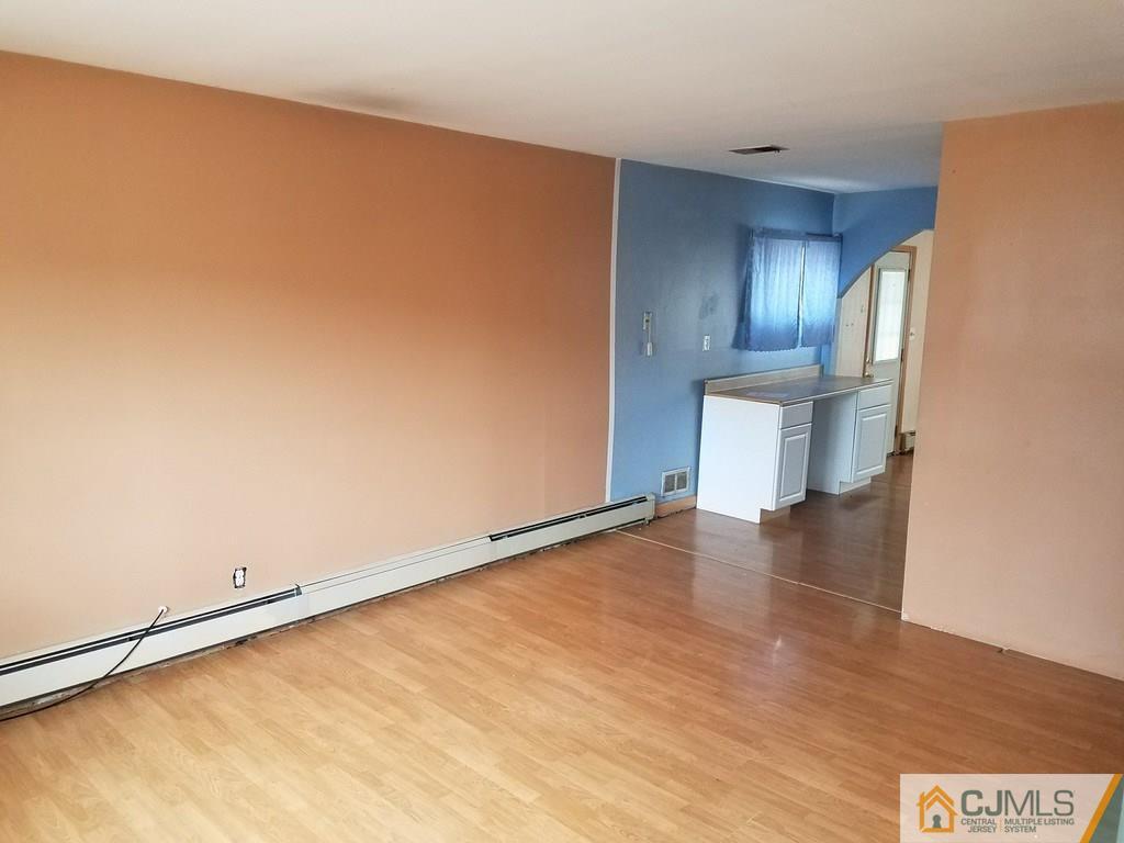 13 Sturgis Road Edison, NJ 08817 - Photo 14 of 22 a view of an empty room and window