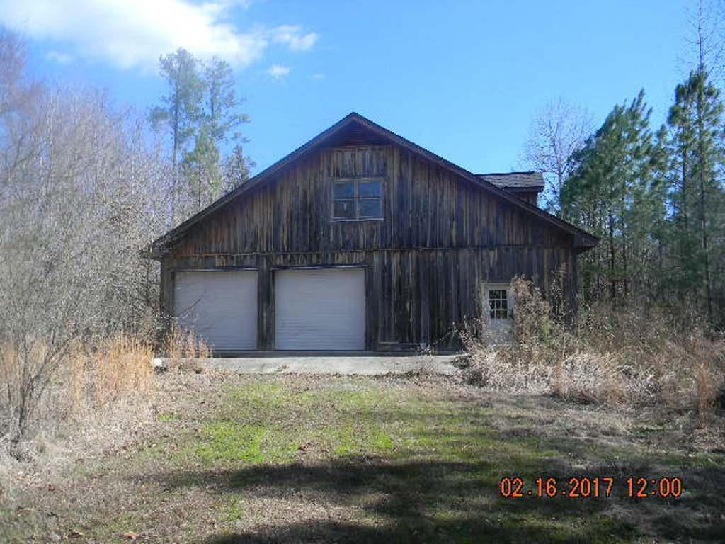 2230 Preacher Davis Road Haw River, NC 27258 - Photo 1 of 3 Gallery Image 1