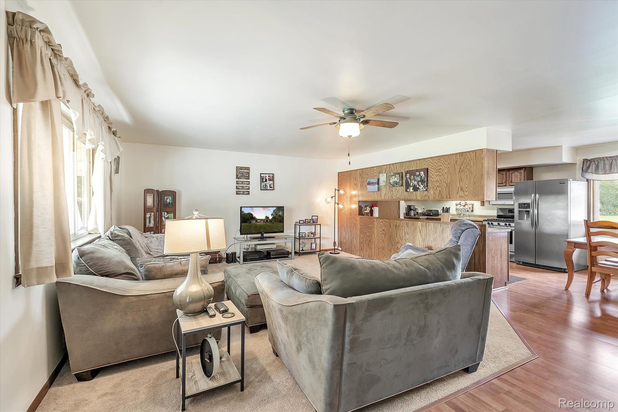 14195 Duffield Road Montrose, MI 48457 - Photo 8 of 46 Gallery Image 8