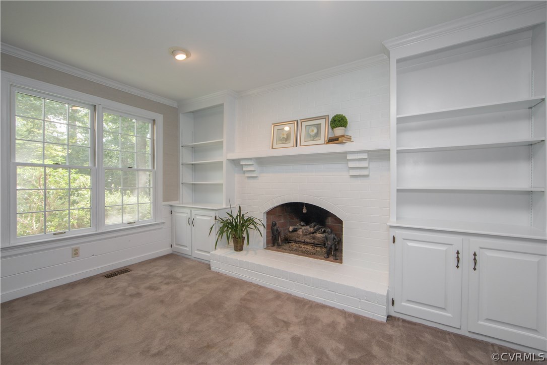 2631 Cromwell Road North Chesterfield, VA 23235 - Photo 11 of 29 Gallery Image 11