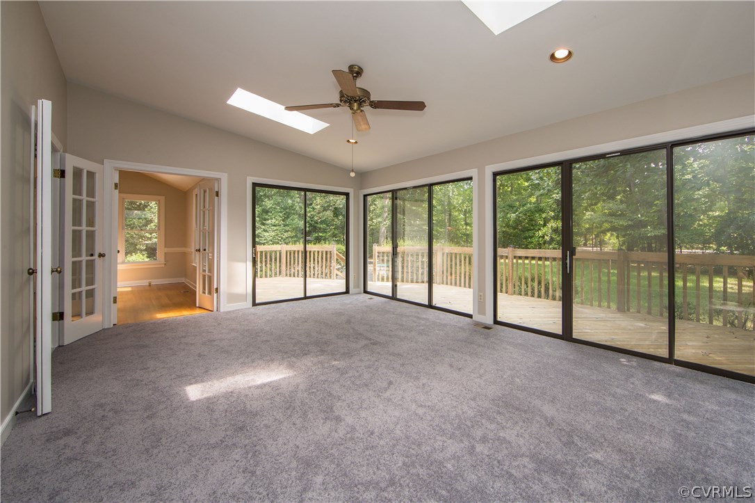 2631 Cromwell Road North Chesterfield, VA 23235 - Photo 12 of 29 Gallery Image 12