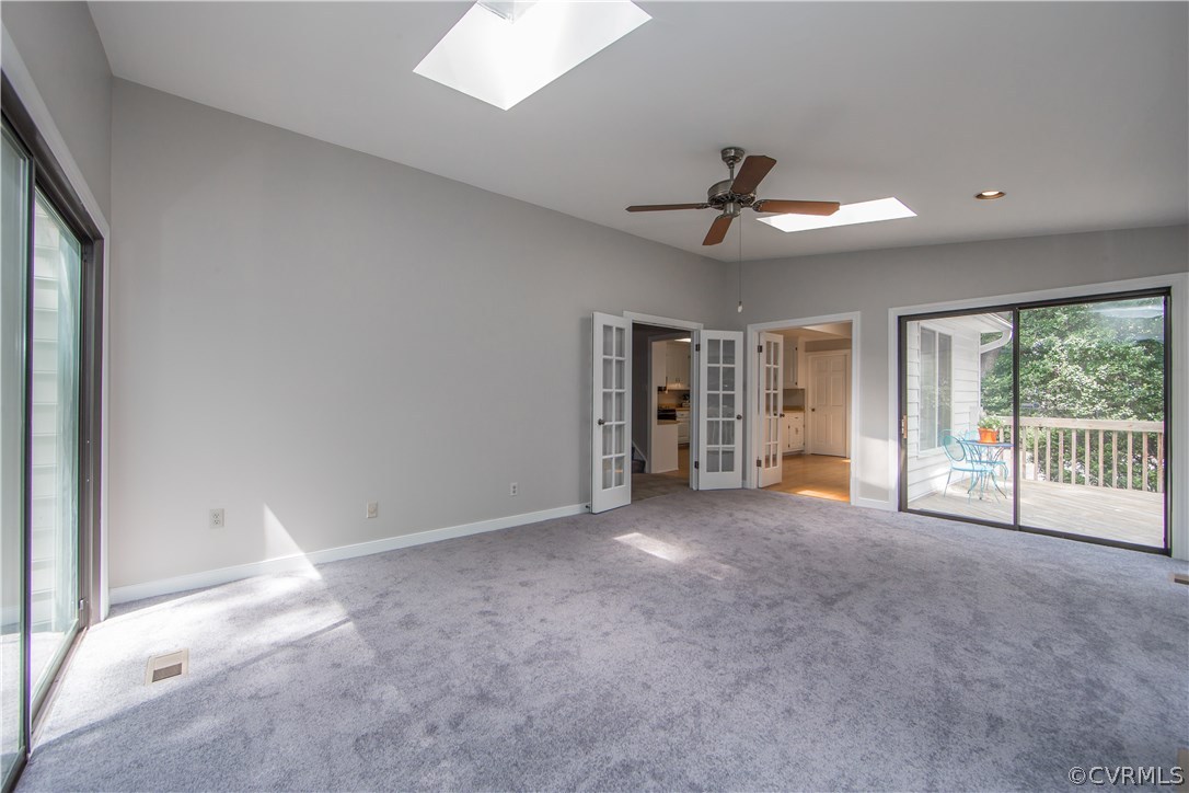 2631 Cromwell Road North Chesterfield, VA 23235 - Photo 13 of 29 Gallery Image 13