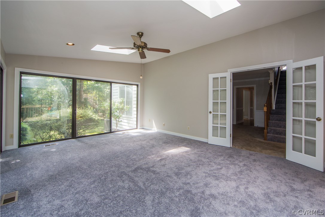 2631 Cromwell Road North Chesterfield, VA 23235 - Photo 14 of 29 Gallery Image 14