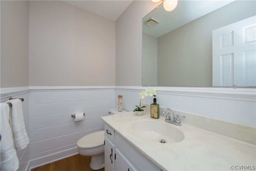 2631 Cromwell Road North Chesterfield, VA 23235 - Photo 15 of 29 Gallery Image 15