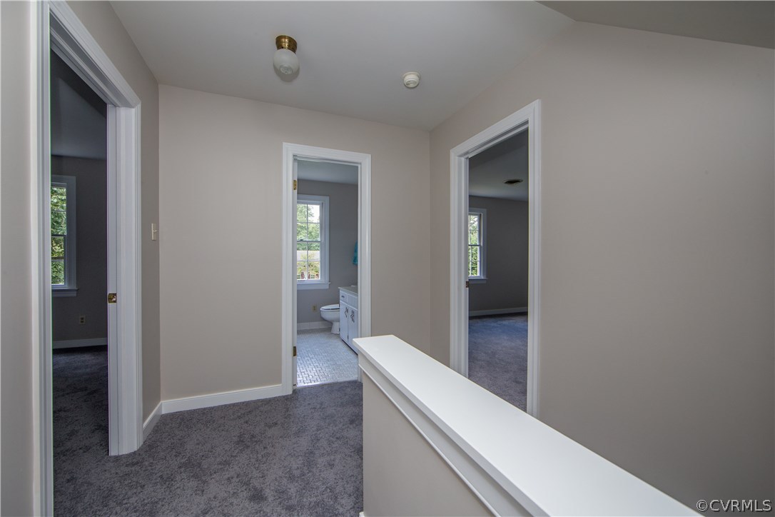 2631 Cromwell Road North Chesterfield, VA 23235 - Photo 17 of 29 Gallery Image 17
