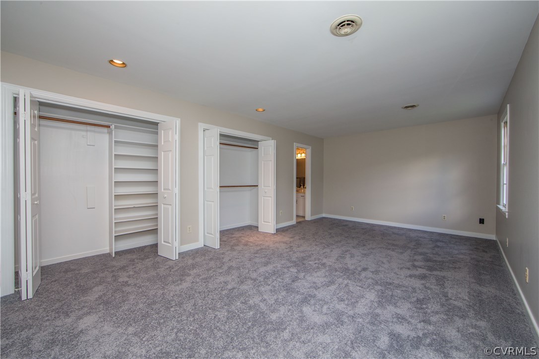 2631 Cromwell Road North Chesterfield, VA 23235 - Photo 18 of 29 Gallery Image 18