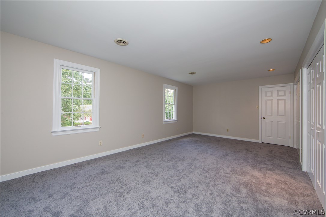 2631 Cromwell Road North Chesterfield, VA 23235 - Photo 19 of 29 Gallery Image 19