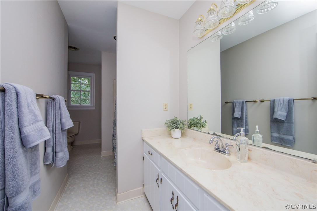 2631 Cromwell Road North Chesterfield, VA 23235 - Photo 20 of 29 Gallery Image 20