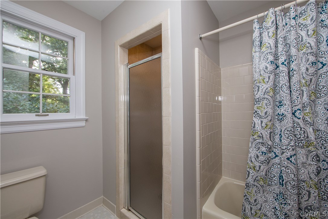 2631 Cromwell Road North Chesterfield, VA 23235 - Photo 21 of 29 Gallery Image 21