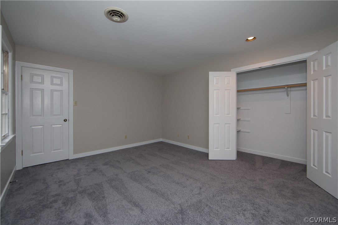2631 Cromwell Road North Chesterfield, VA 23235 - Photo 22 of 29 Gallery Image 22