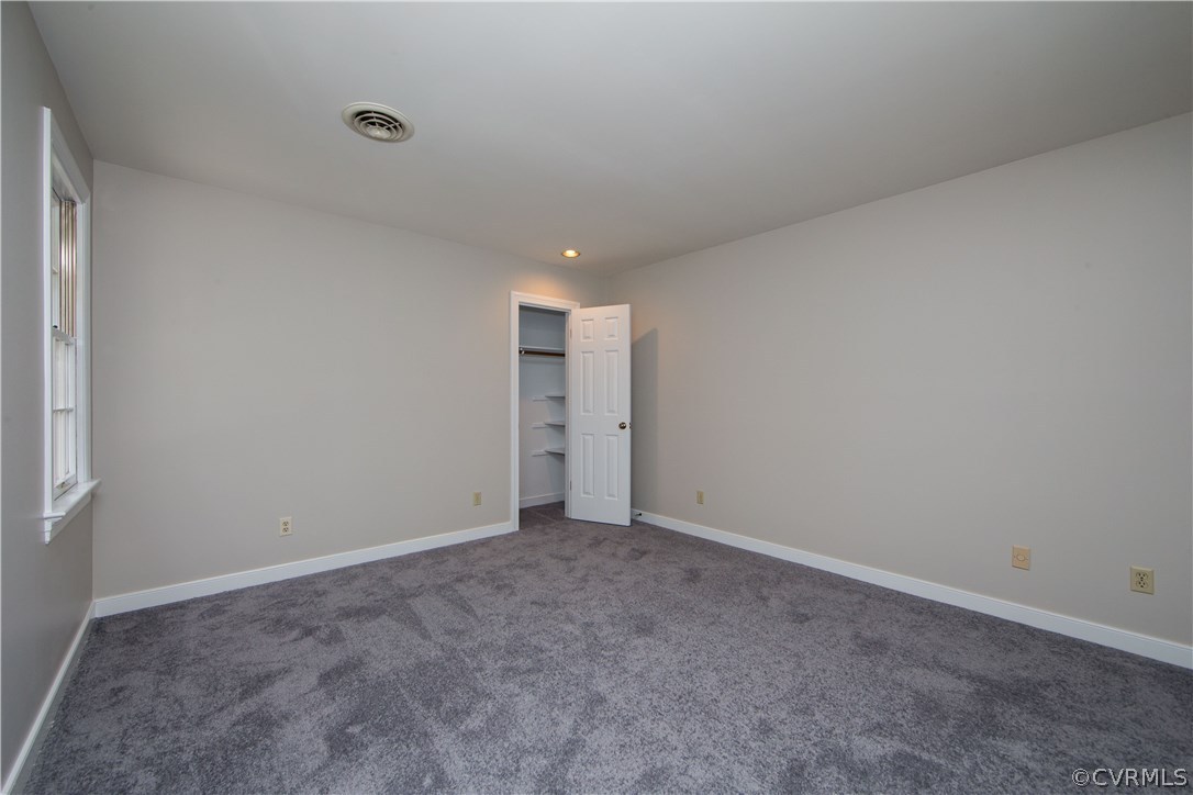 2631 Cromwell Road North Chesterfield, VA 23235 - Photo 23 of 29 Gallery Image 23