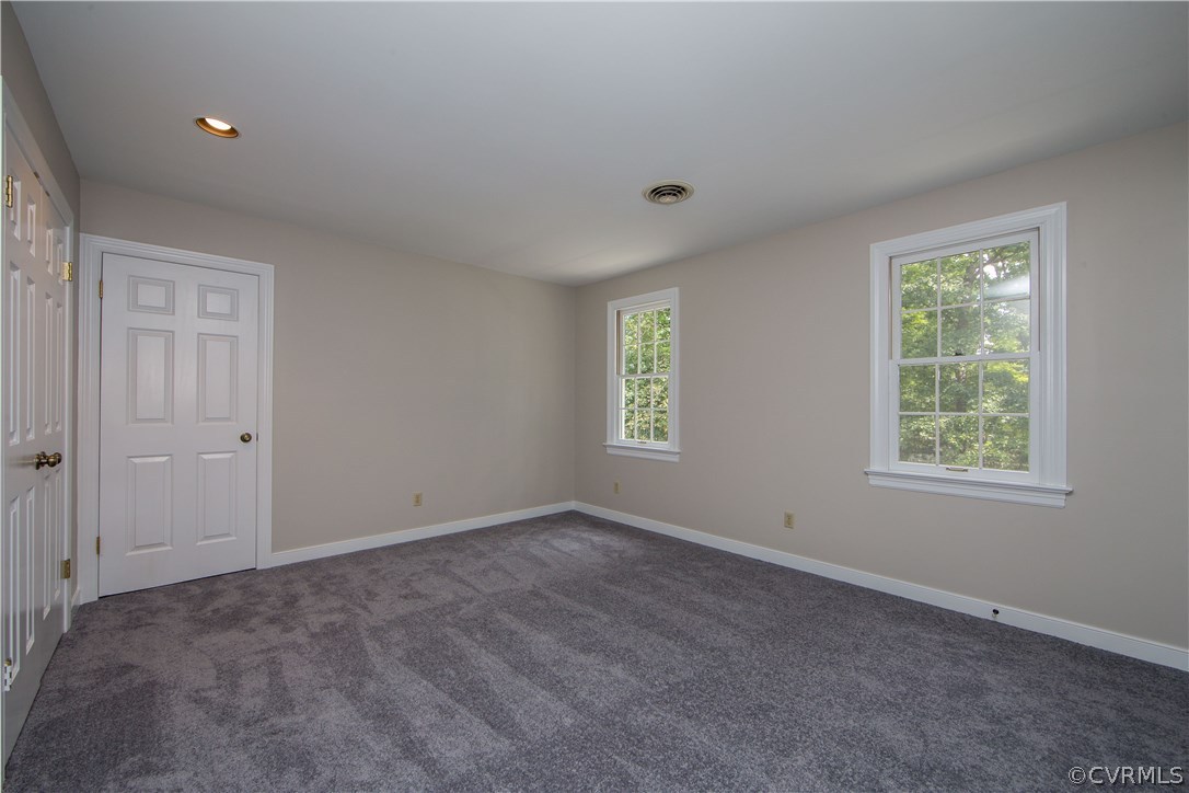 2631 Cromwell Road North Chesterfield, VA 23235 - Photo 24 of 29 Gallery Image 24