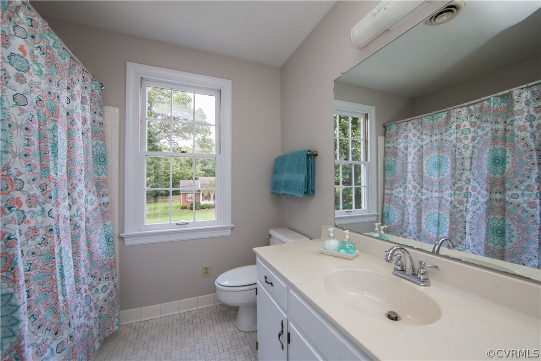2631 Cromwell Road North Chesterfield, VA 23235 - Photo 25 of 29 Gallery Image 25