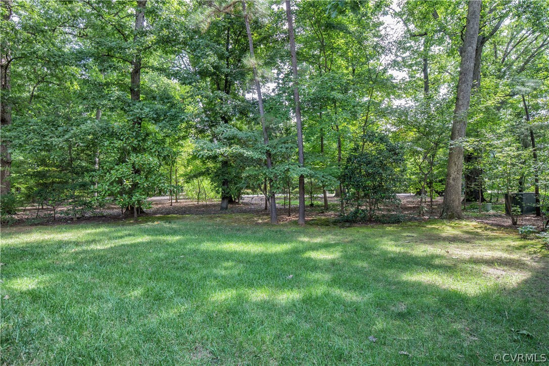 2631 Cromwell Road North Chesterfield, VA 23235 - Photo 29 of 29 Gallery Image 29