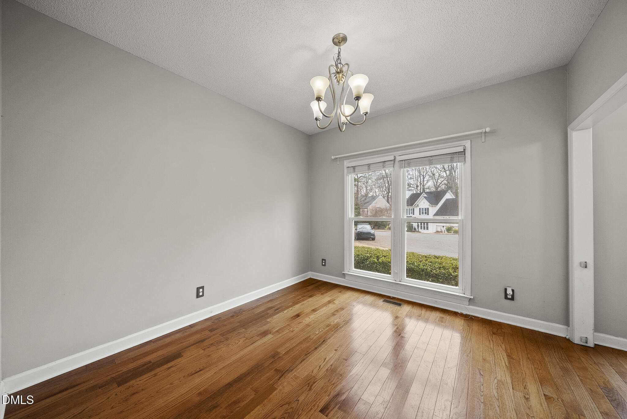 3105 Benton Circle Raleigh, NC 27615 - Photo 10 of 55 Dining Room