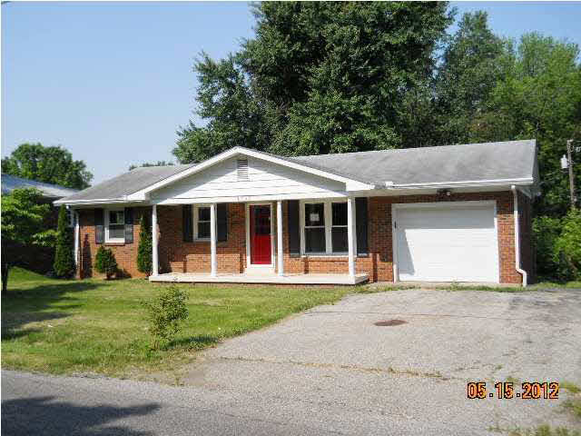 4755 Lenn Road Newburgh, IN 47630 - Photo 1 of 1 Gallery Image 1