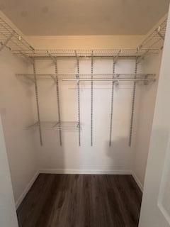 233 South Federal Highway, Unit 208 Boca Raton, FL 33432 - Photo 24 of 37 7