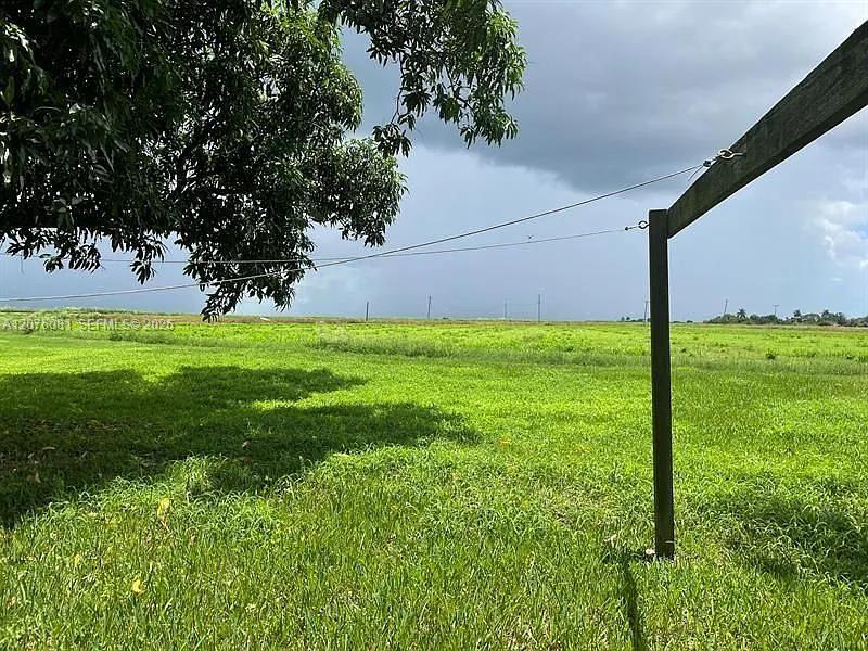 418 North Cocoanut Road Pahokee, FL 33476 - Photo 3 of 3 Gallery Image 3
