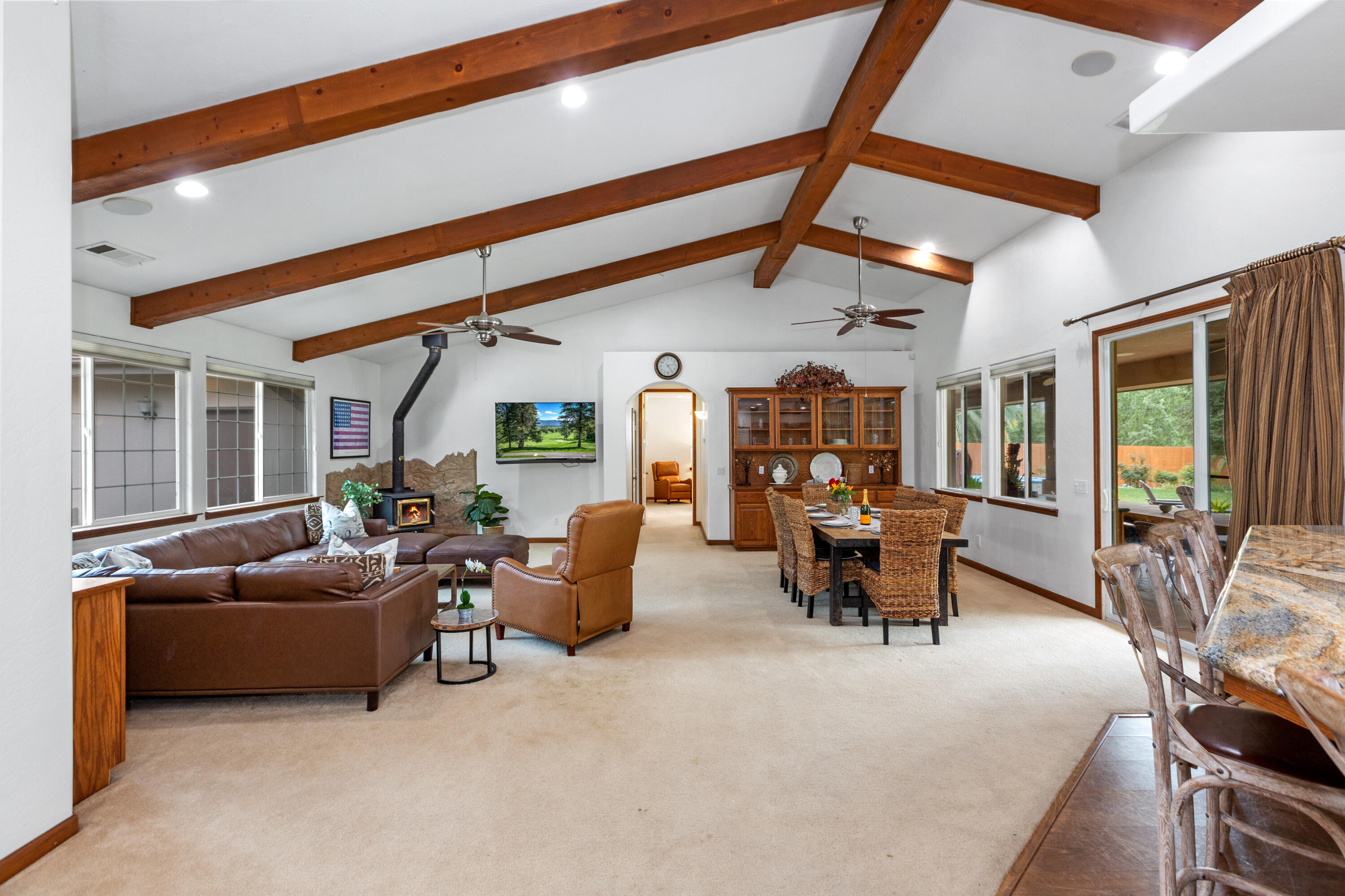 40863 Sierra Drive, Unit D Three Rivers, CA 93271 - Photo 33 of 108 3S6A7772