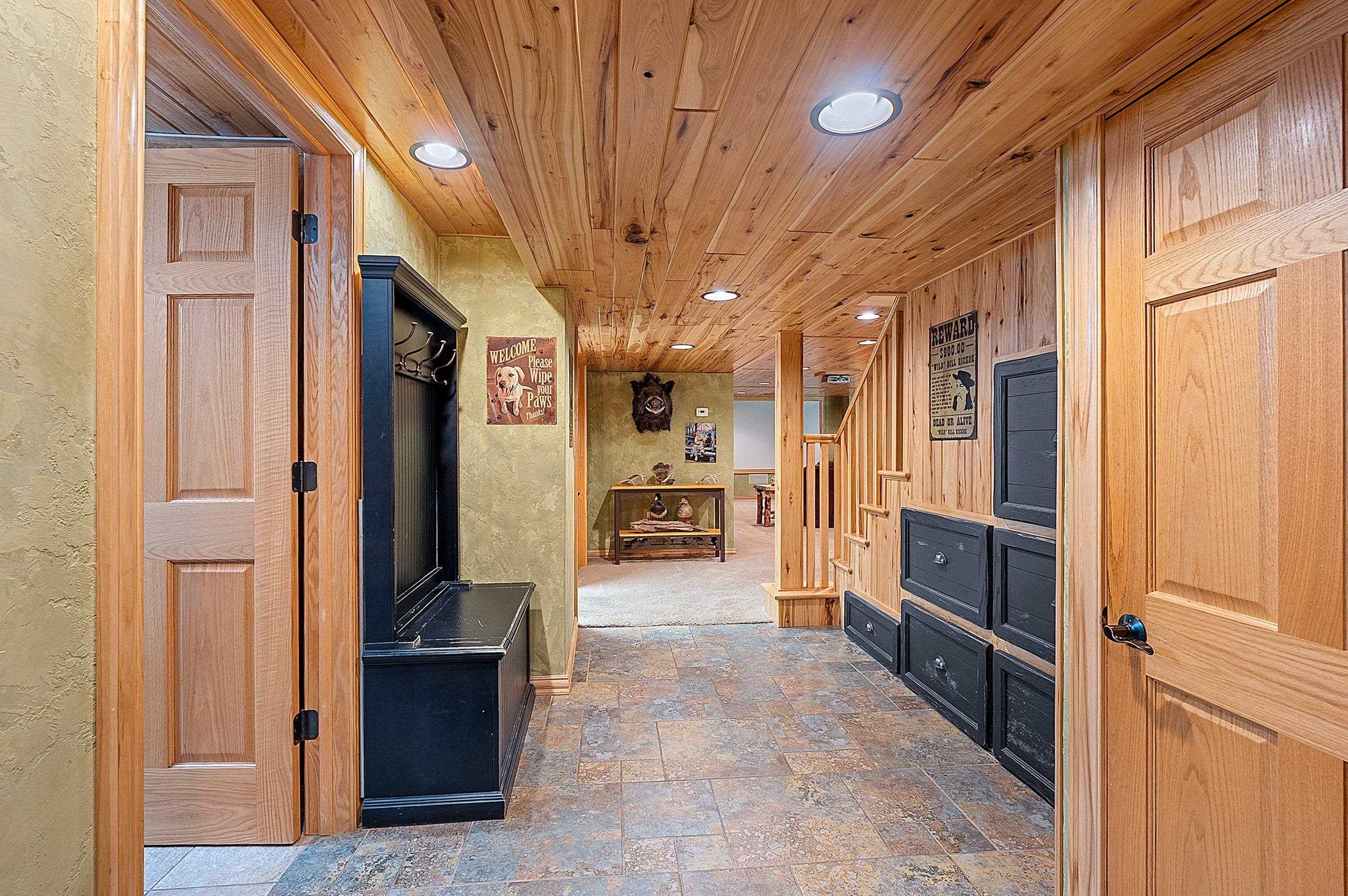 W6867 Curt Black Road Shawano, WI 54166 - Photo 48 of 80 Gallery Image 48
