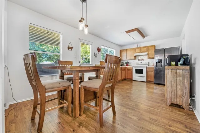 $264,900 | 16506 Caballo Valley, Selma, TX 78154