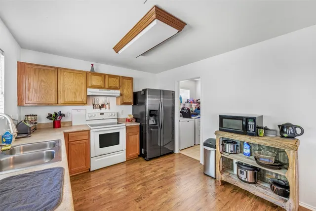 $264,900 | 16506 Caballo Valley, Selma, TX 78154