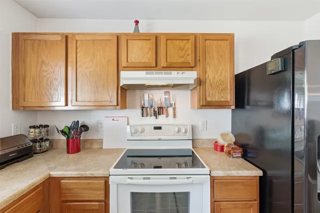 $264,900 | 16506 Caballo Valley, Selma, TX 78154