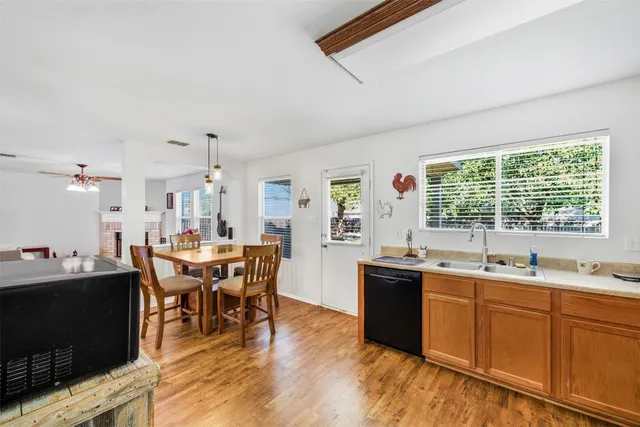 $264,900 | 16506 Caballo Valley, Selma, TX 78154