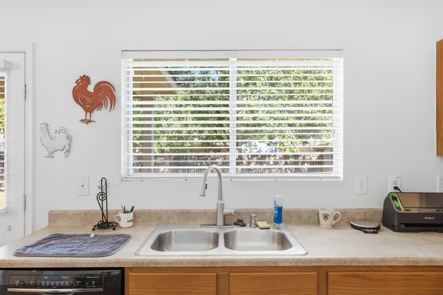 $264,900 | 16506 Caballo Valley, Selma, TX 78154