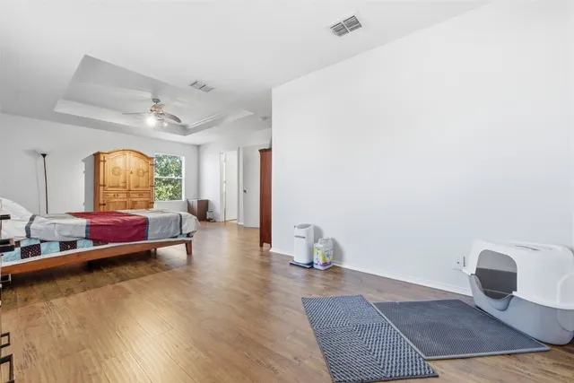 $264,900 | 16506 Caballo Valley, Selma, TX 78154