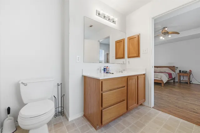 $264,900 | 16506 Caballo Valley, Selma, TX 78154