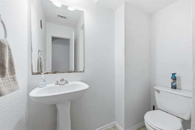 $264,900 | 16506 Caballo Valley, Selma, TX 78154