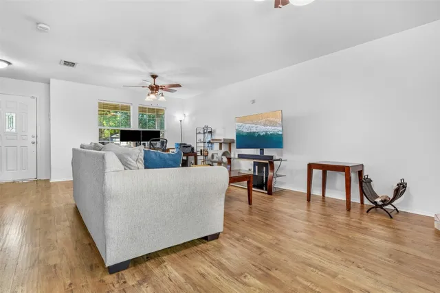 $264,900 | 16506 Caballo Valley, Selma, TX 78154