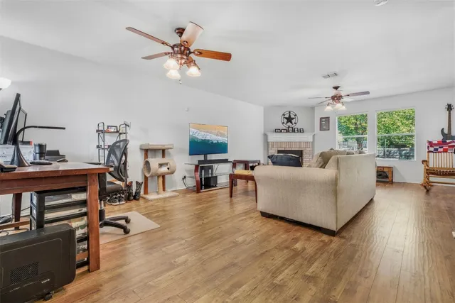 $264,900 | 16506 Caballo Valley, Selma, TX 78154