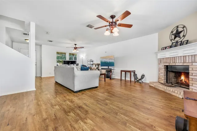 $264,900 | 16506 Caballo Valley, Selma, TX 78154