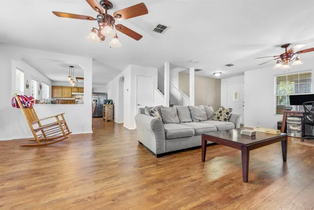 $264,900 | 16506 Caballo Valley, Selma, TX 78154